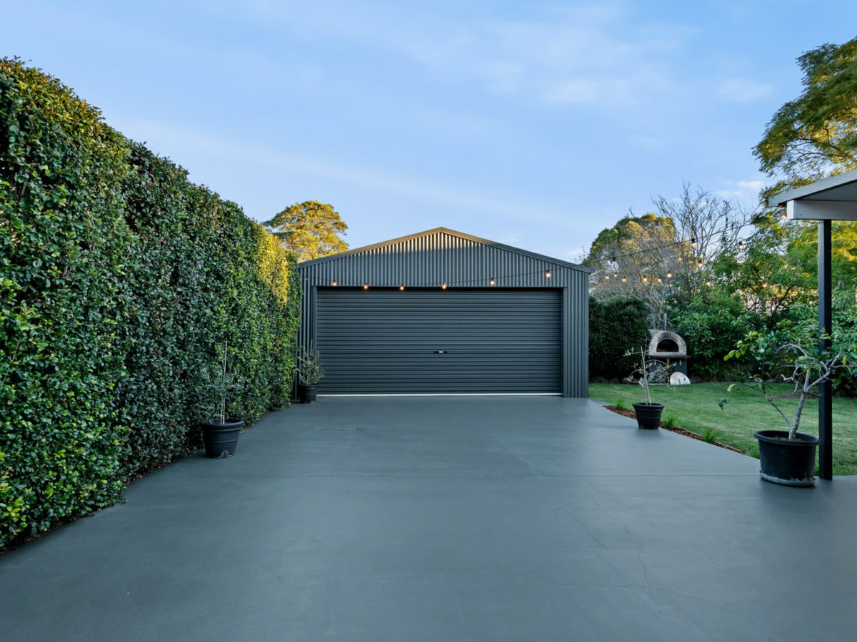 26 Collins Street, Mount Lofty - image 3