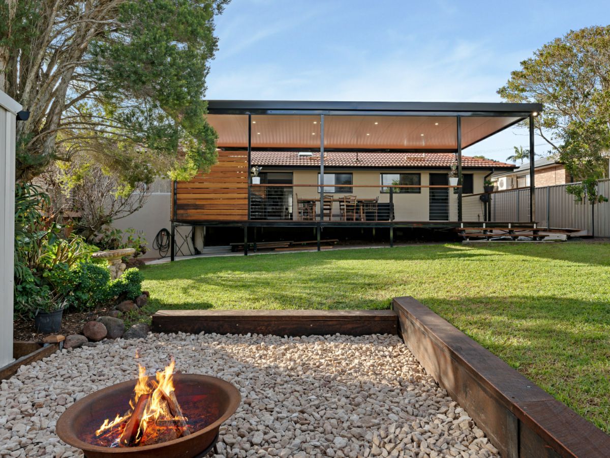 20 Faith Street, Rangeville - image 1