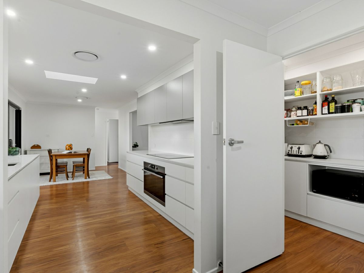 20 Faith Street, Rangeville - image 3