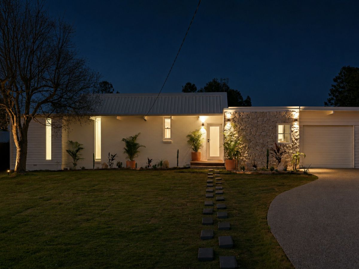 29 Mina Street, Rangeville - image 1
