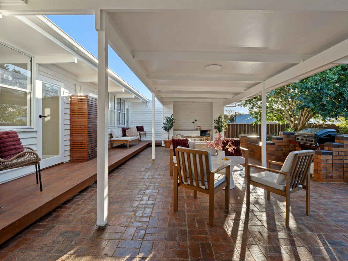 29 Mina Street, Rangeville - image 3