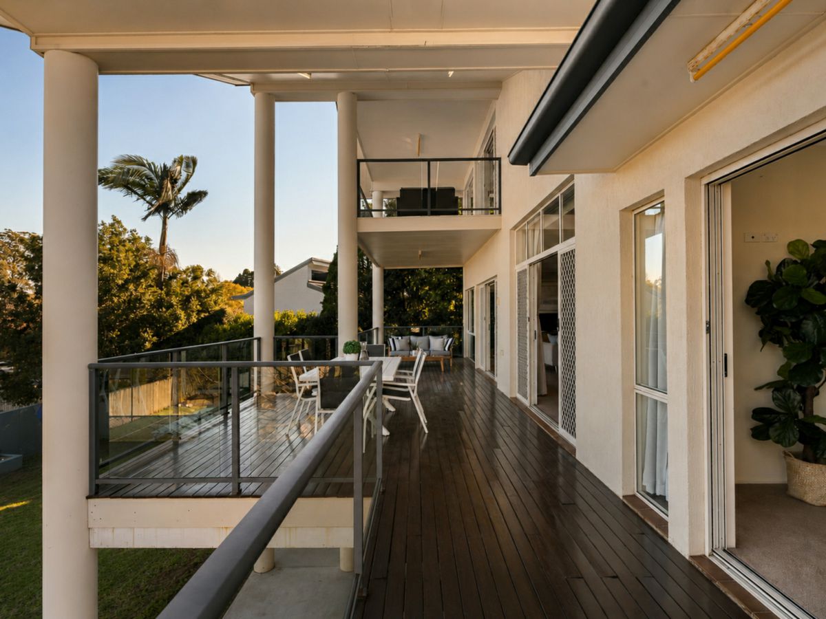 4A South Street, Rangeville - image 2