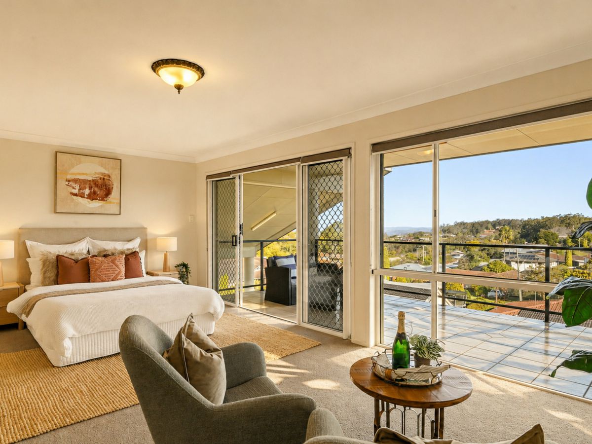 4A South Street, Rangeville - image 3