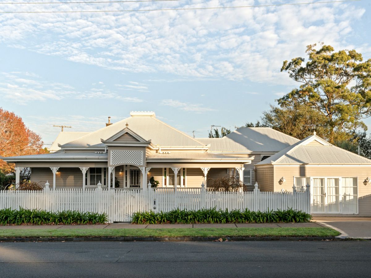 75 Mary Street, East Toowoomba - image 1