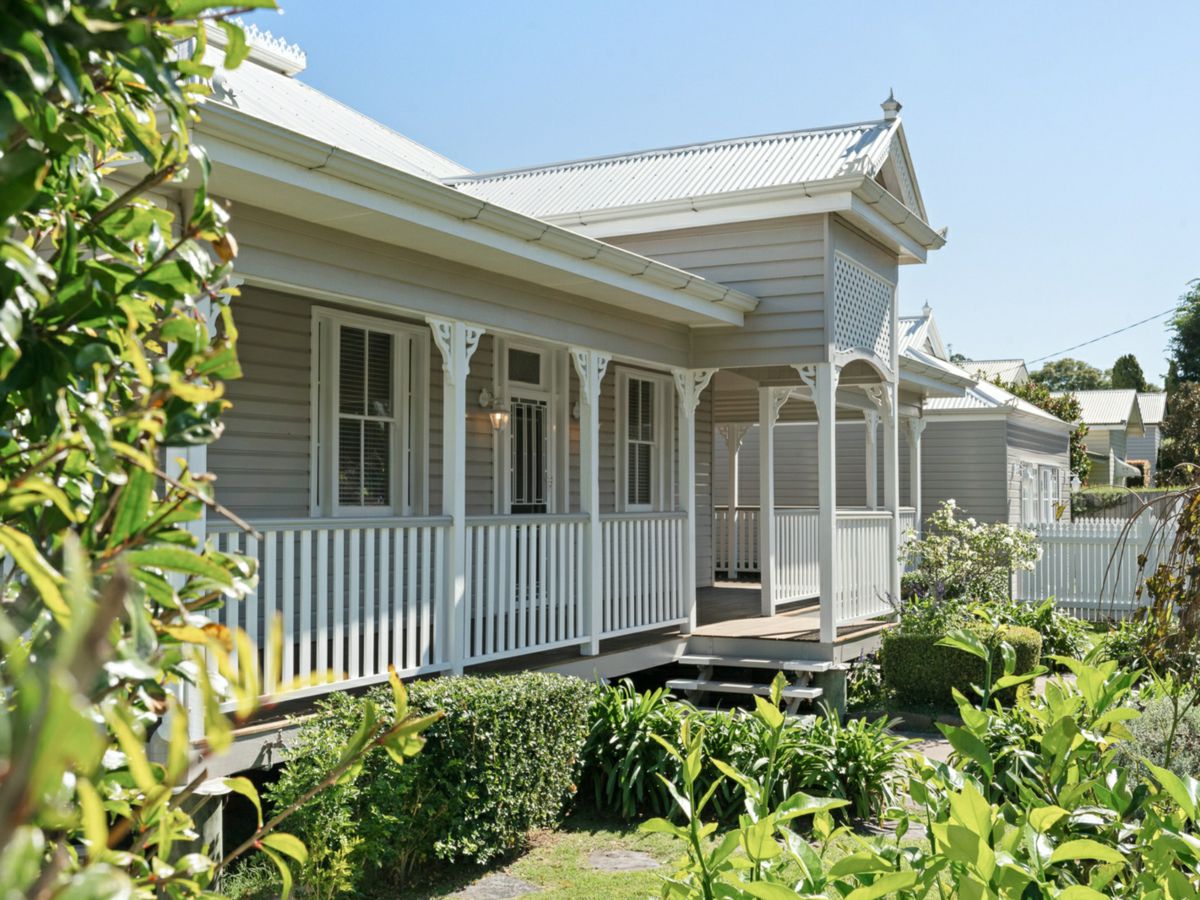 75 Mary Street, East Toowoomba - image 2