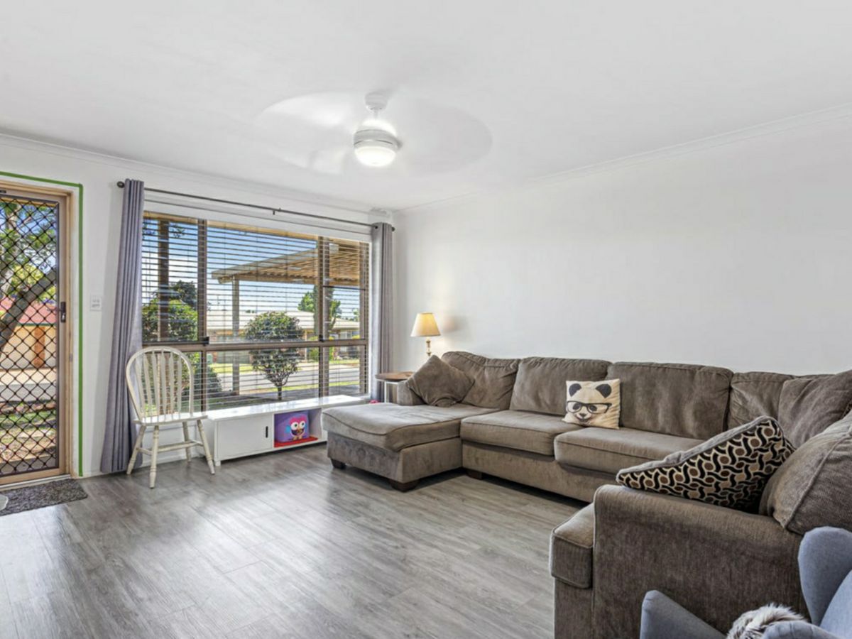 7 Satinwood Court, Glenvale - image 2