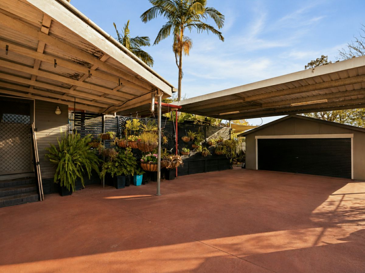 11 Power Street, Harristown - image 2