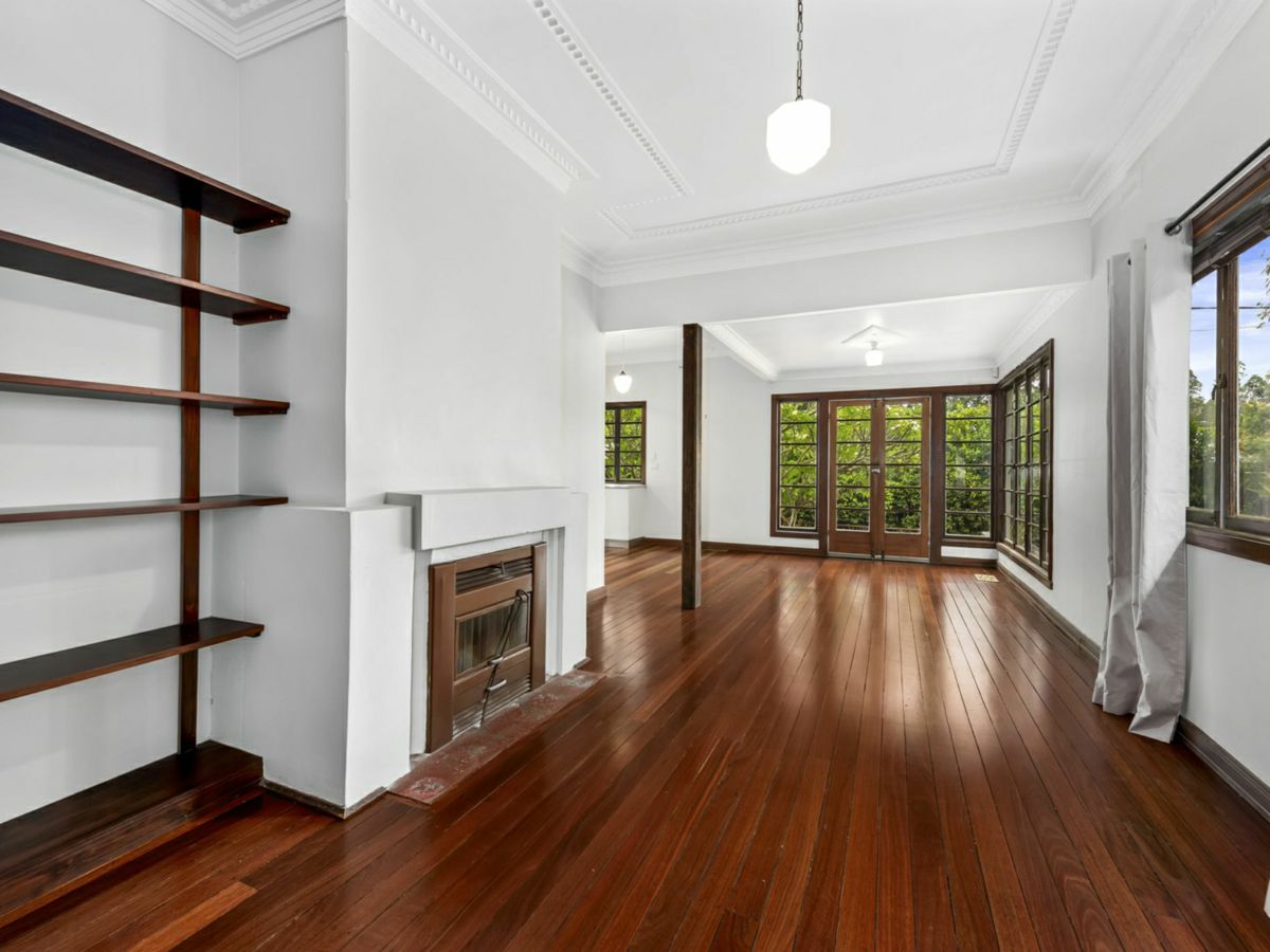 83 MacKenzie Street, Mount Lofty - image 2