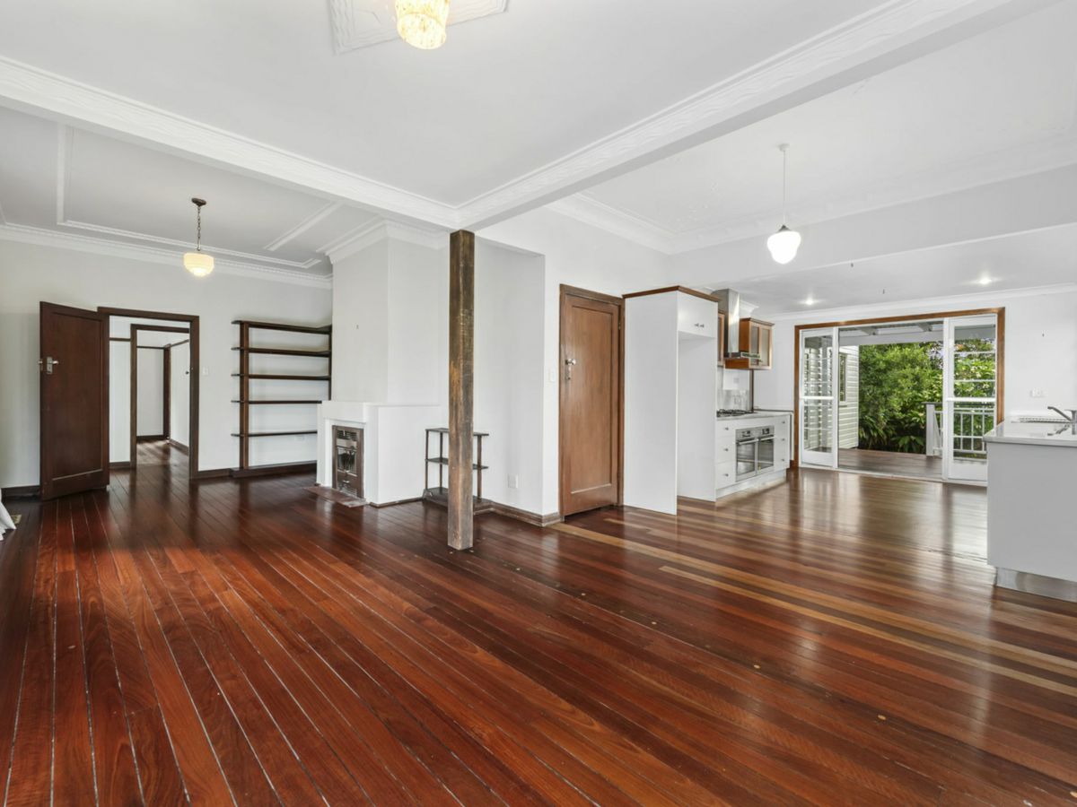 83 MacKenzie Street, Mount Lofty - image 3