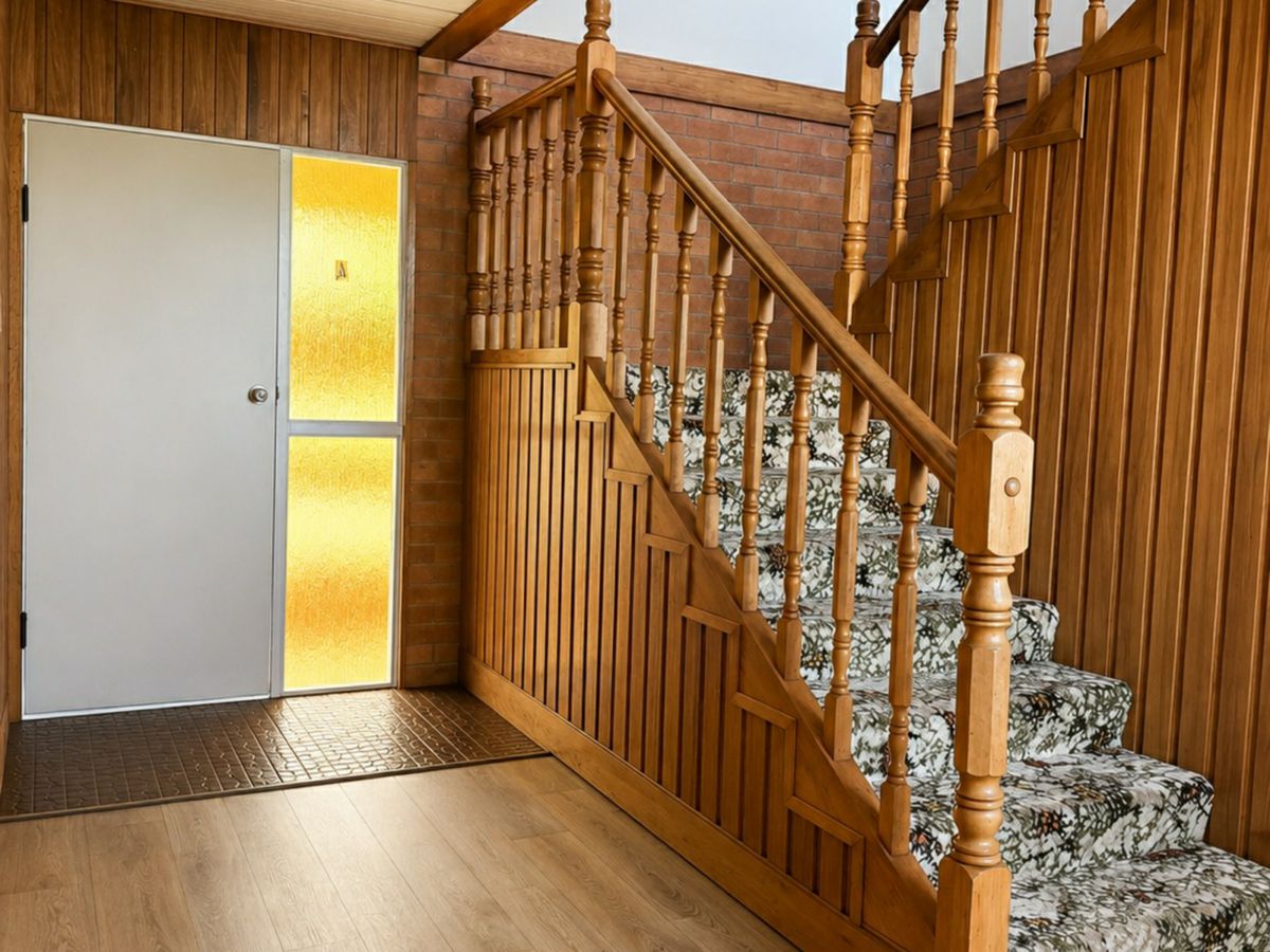 4/277 Bridge Street, Newtown - image 2