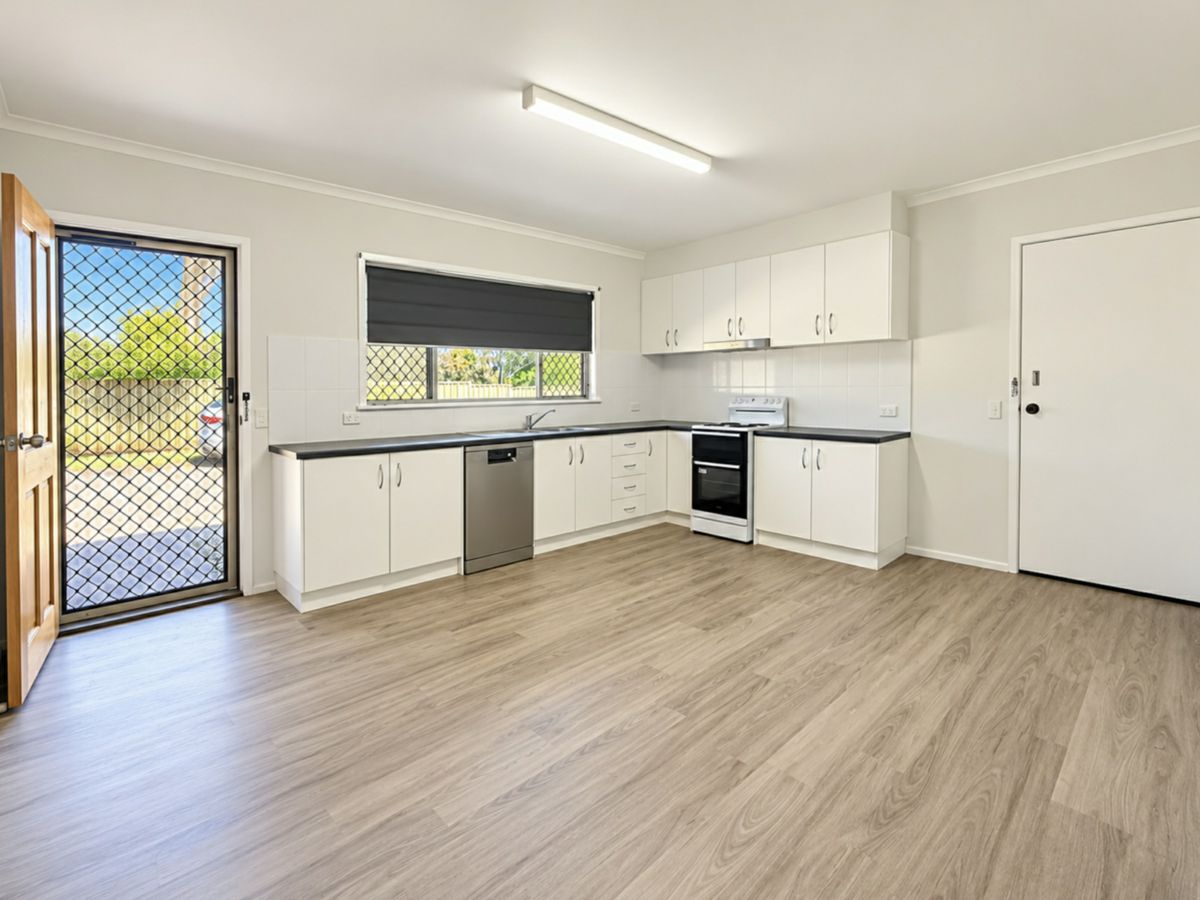 11/5 Godfrey Street, East Toowoomba - image 2