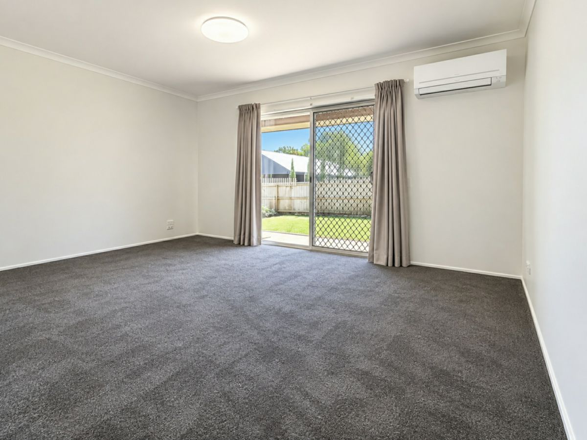 11/5 Godfrey Street, East Toowoomba - image 3