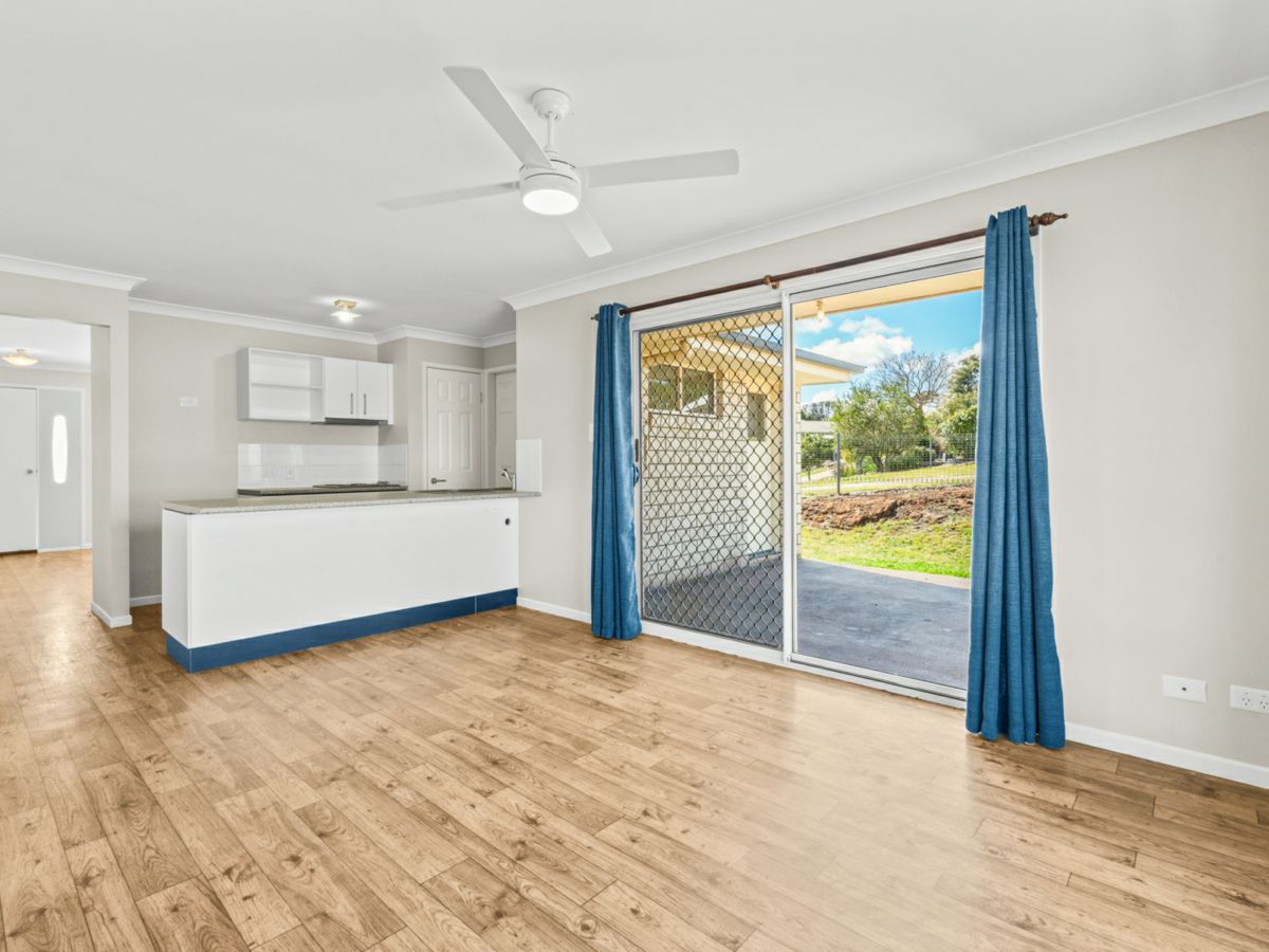 32 Smythe Drive, Highfields - image 2
