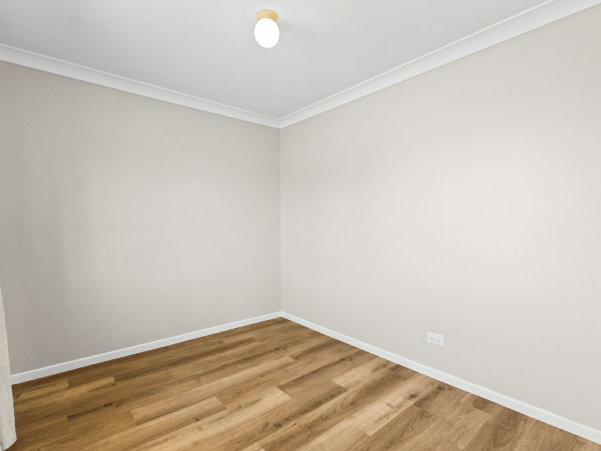 32 Smythe Drive, Highfields - image 3