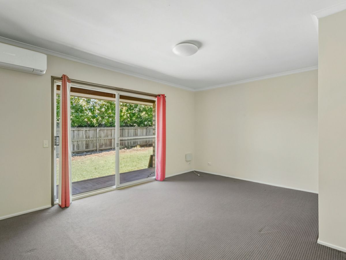 8/5 Godrey Street, East Toowoomba - image 3
