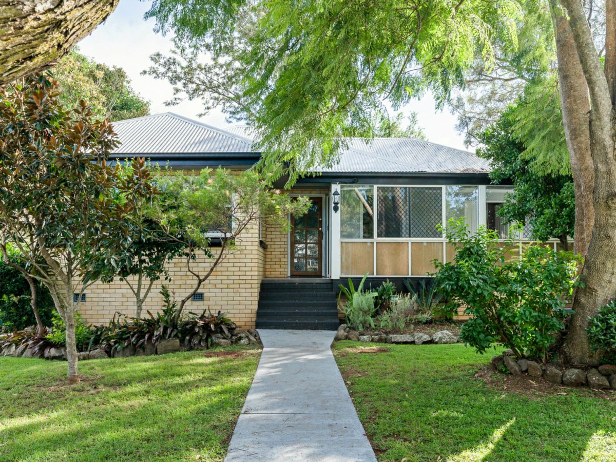 5 Drummond Street, Rangeville - image 1