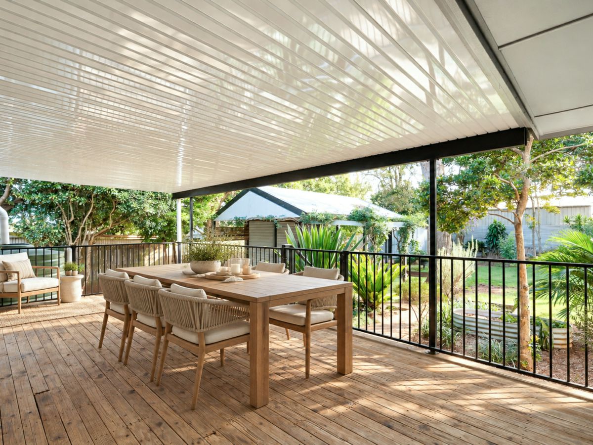 5 Drummond Street, Rangeville - image 2