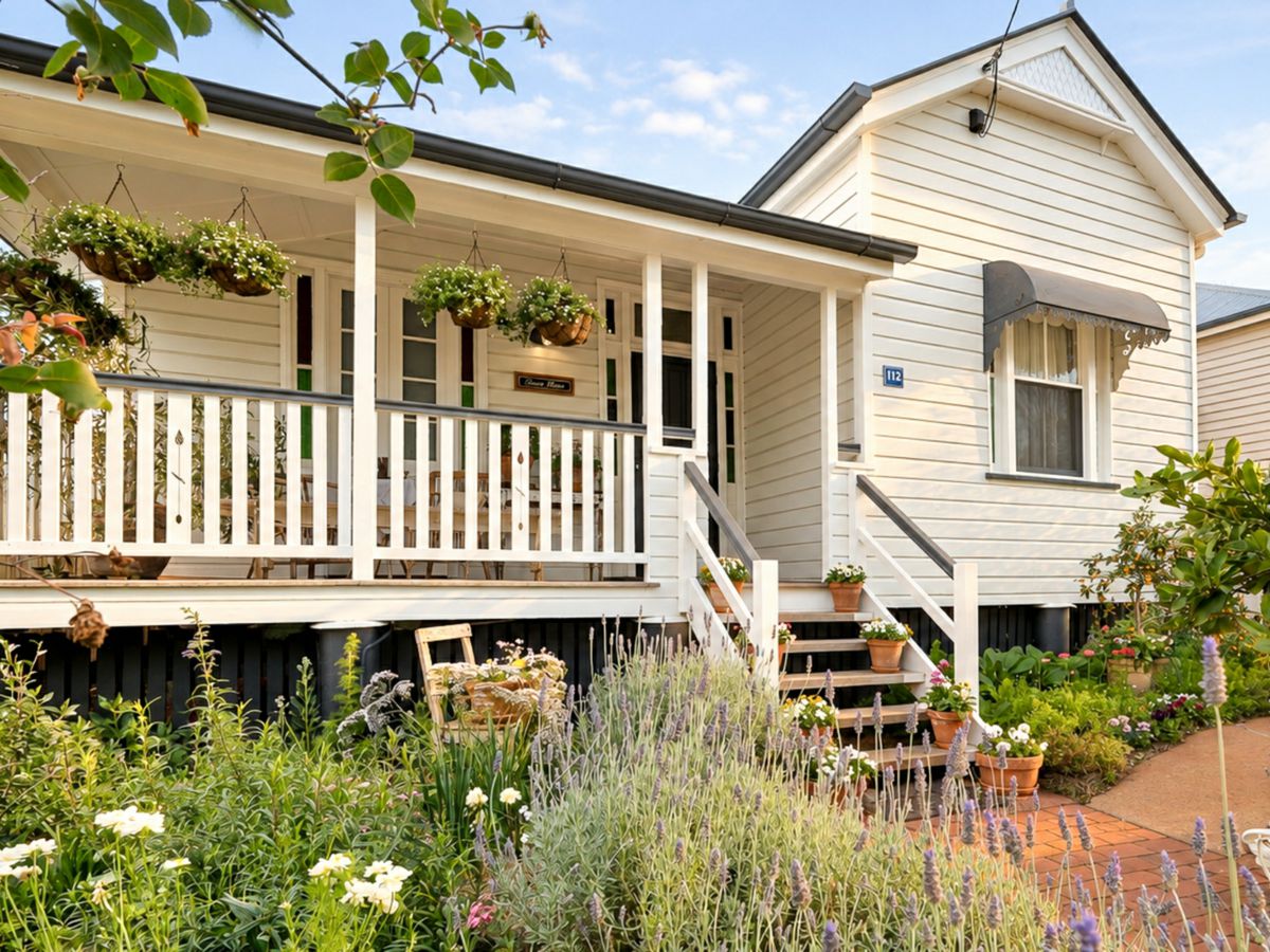 112 Neil Street, South Toowoomba - image 1