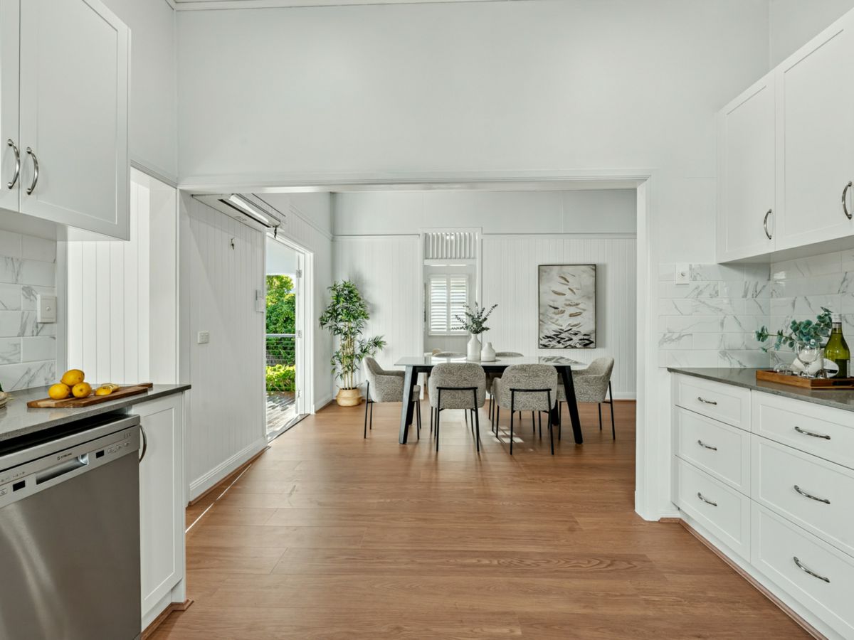 4 Alice Street, East Toowoomba - image 2
