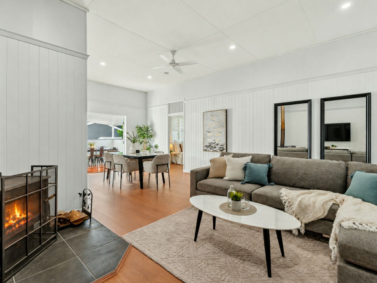 4 Alice Street, East Toowoomba - image 3