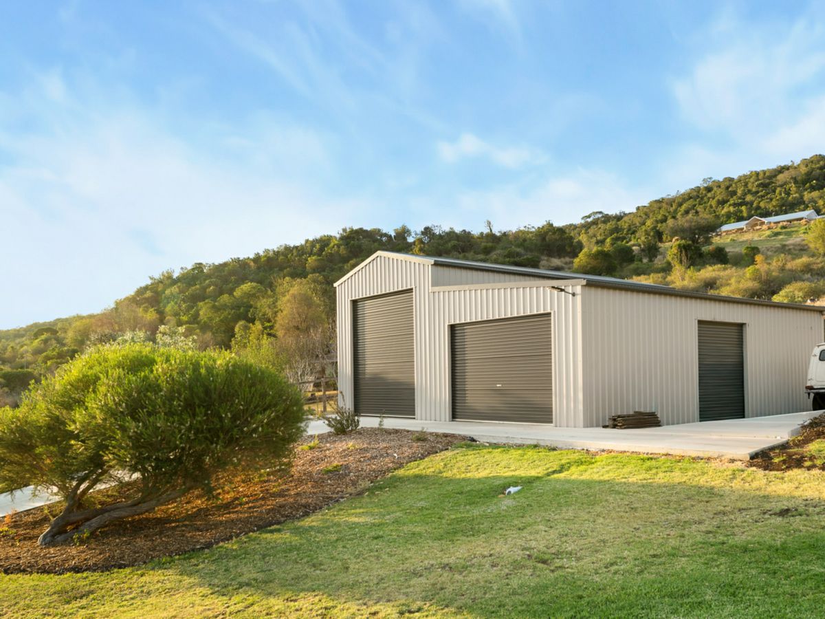 11 Panorama Crescent, Gowrie Junction - image 3