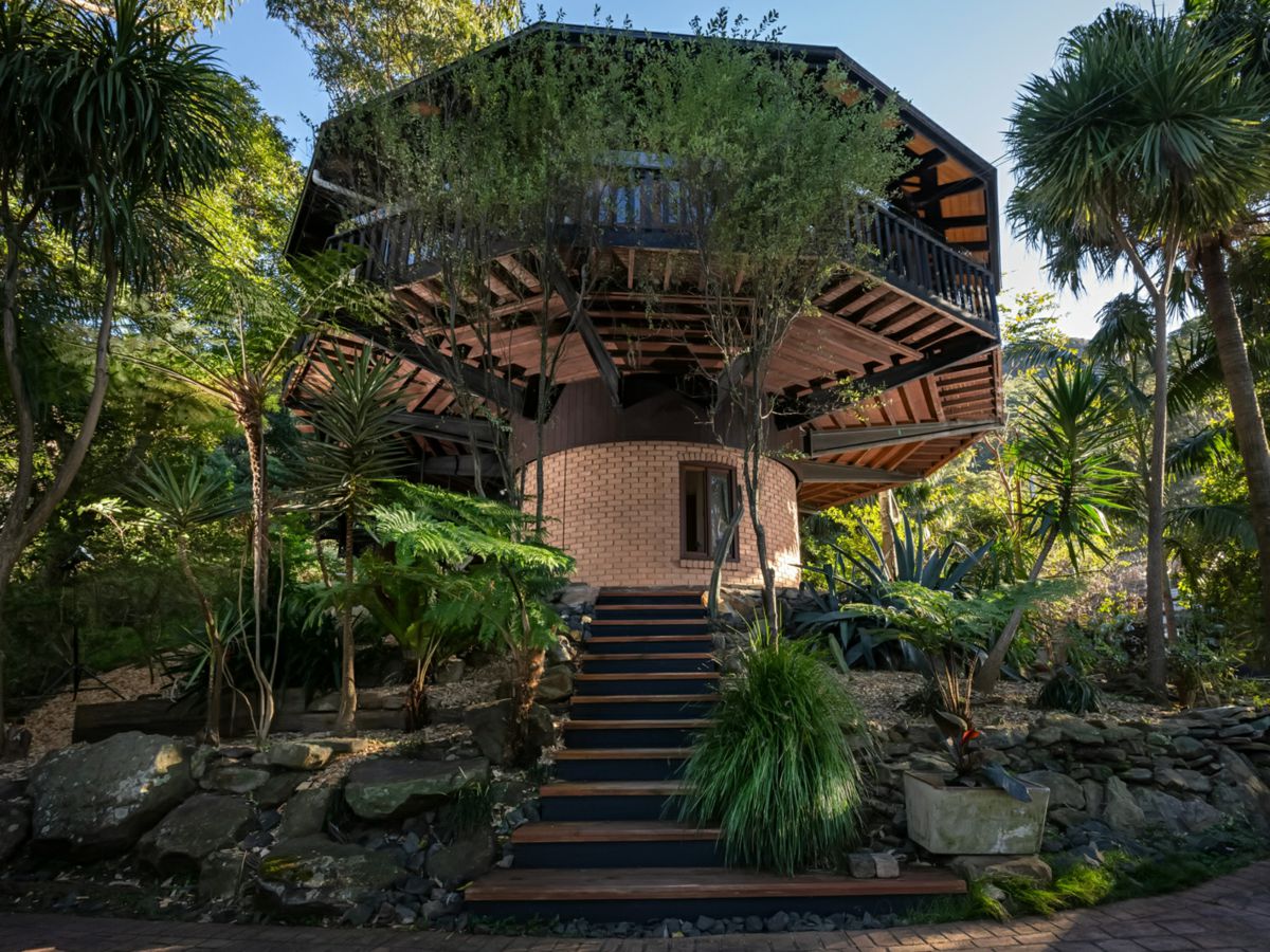 244 Lawrence Hargrave Dr, Coalcliff - image 1