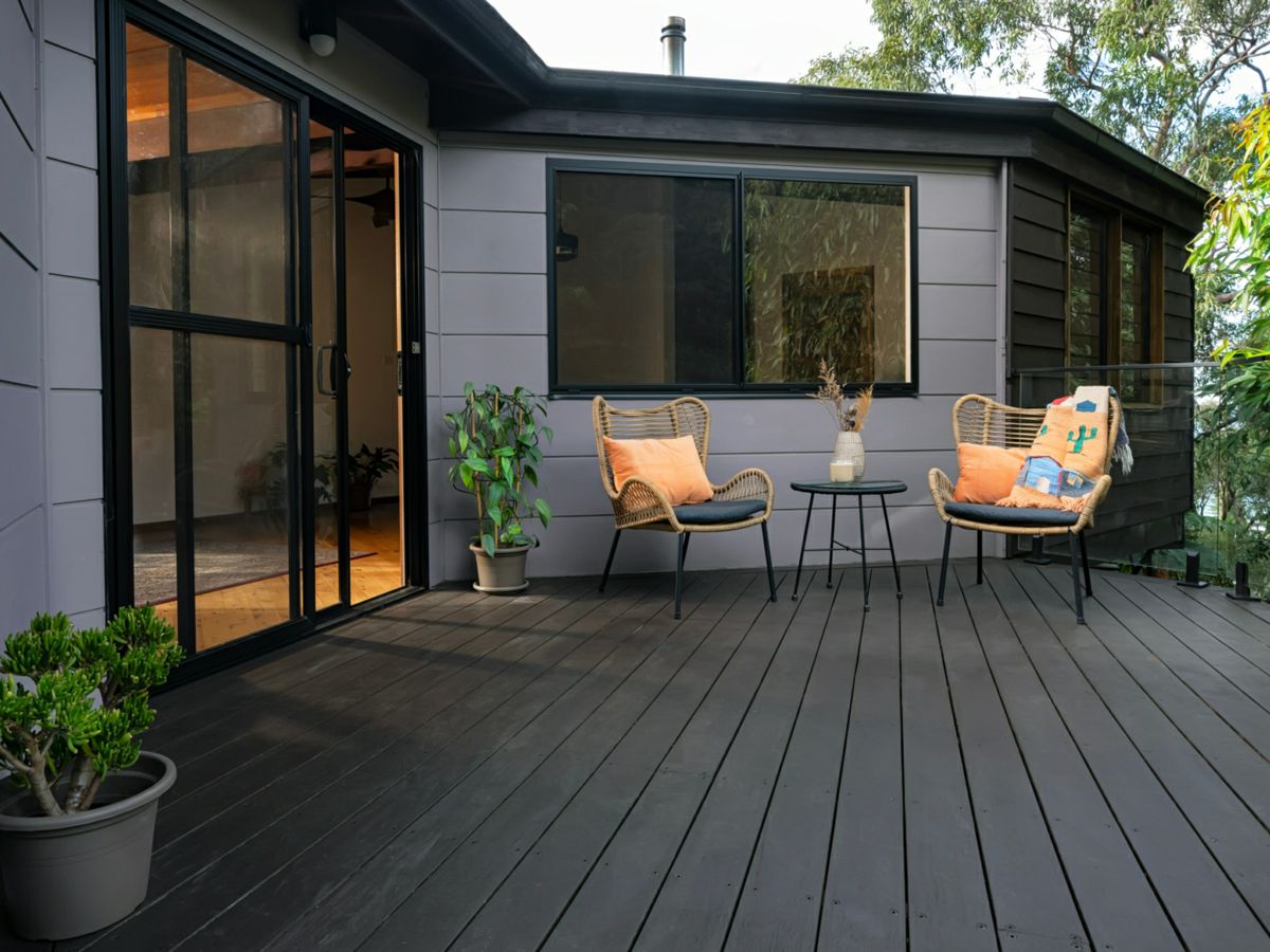 244 Lawrence Hargrave Dr, Coalcliff - image 2