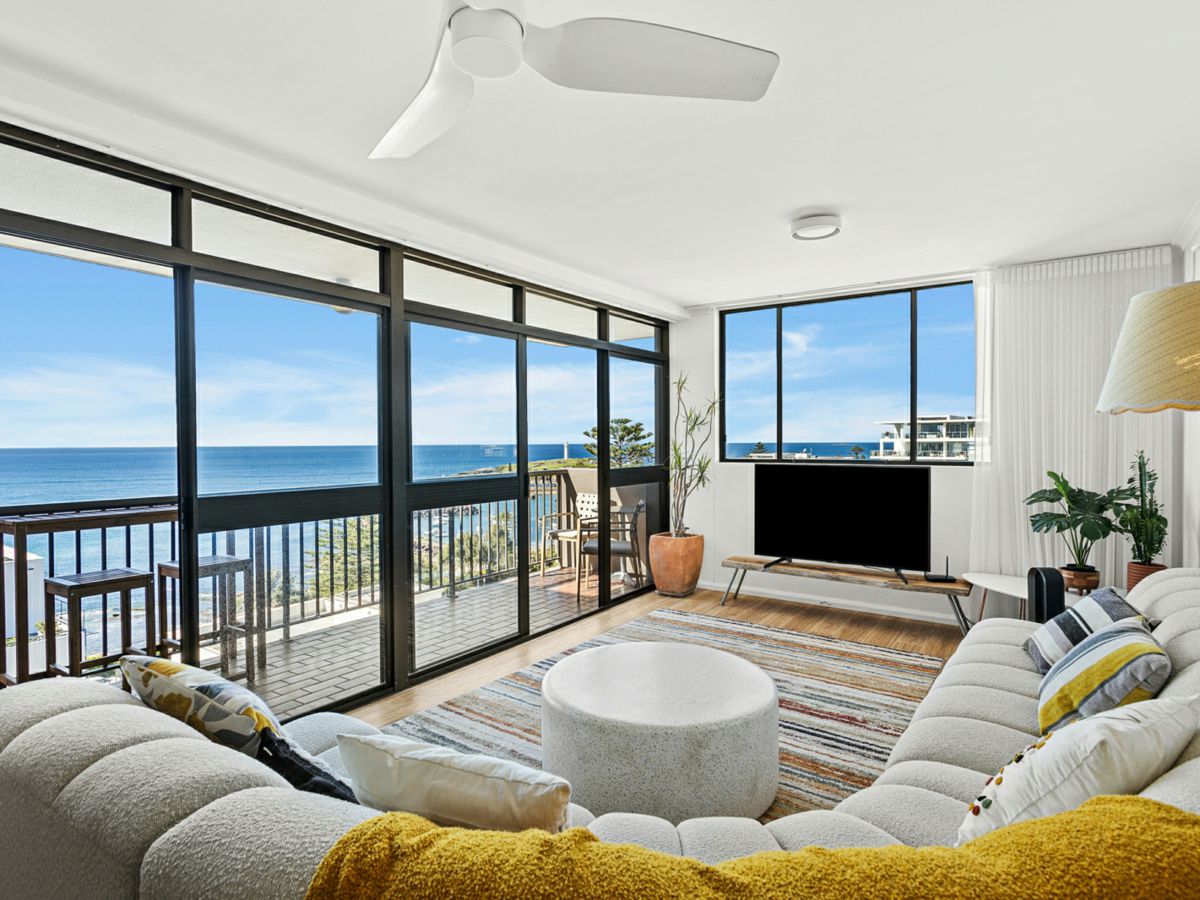 21/47-51 Corrimal St, WOLLONGONG
