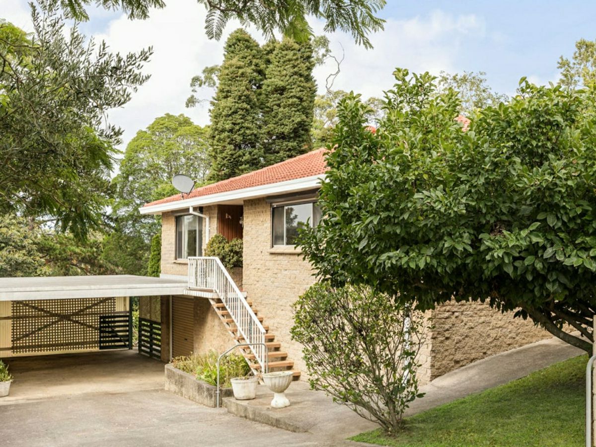112 Murray Park Rd, FIGTREE