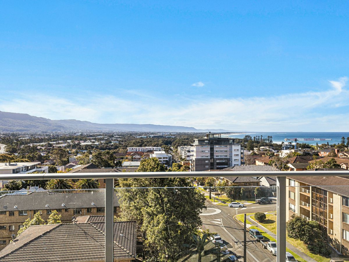 62/16 Keira St, Wollongong - image 3