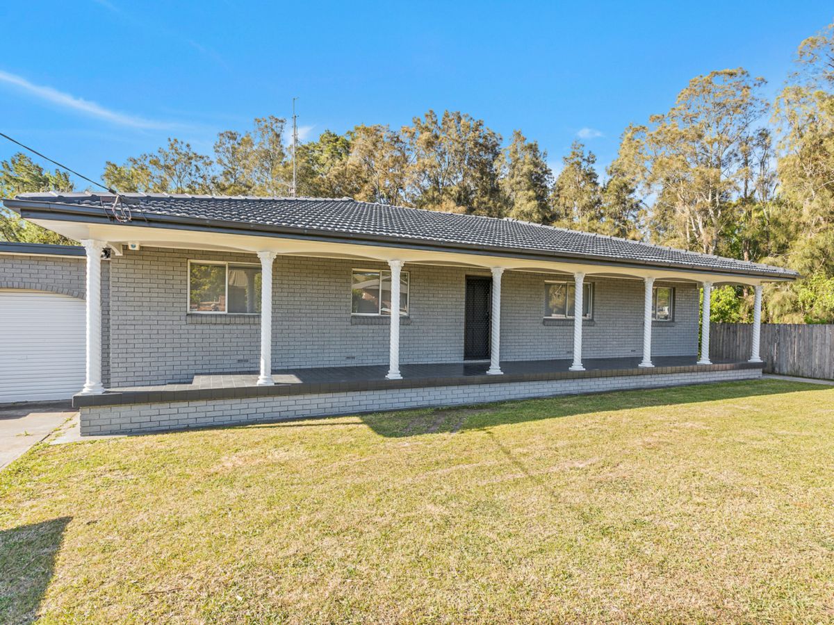 2 Miller St, Oak Flats - image 2