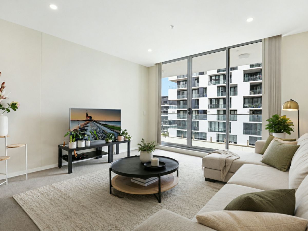 602/51 Crown St, Wollongong - image 1