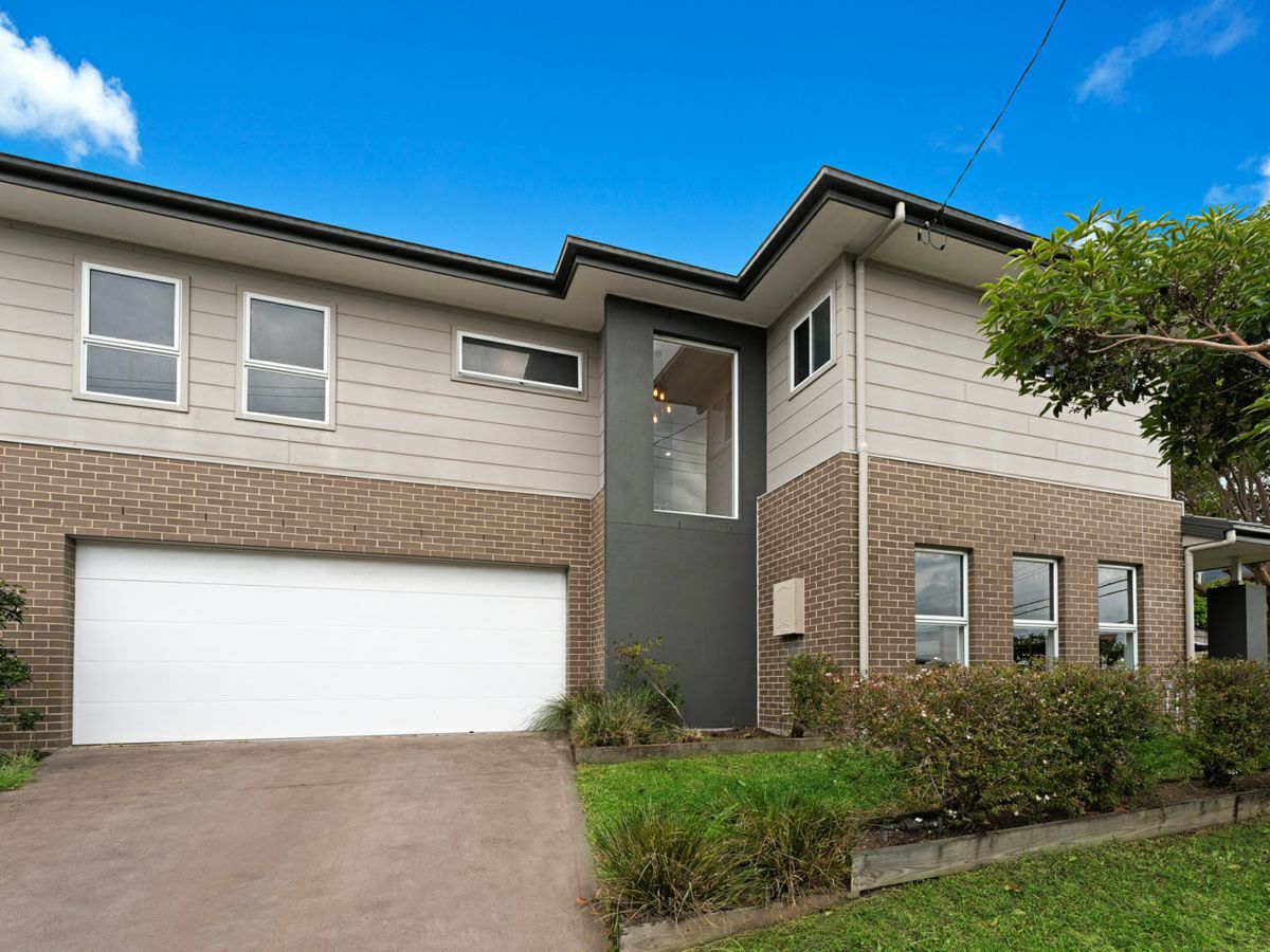 21 Balmoral Street, Balgownie - image 1