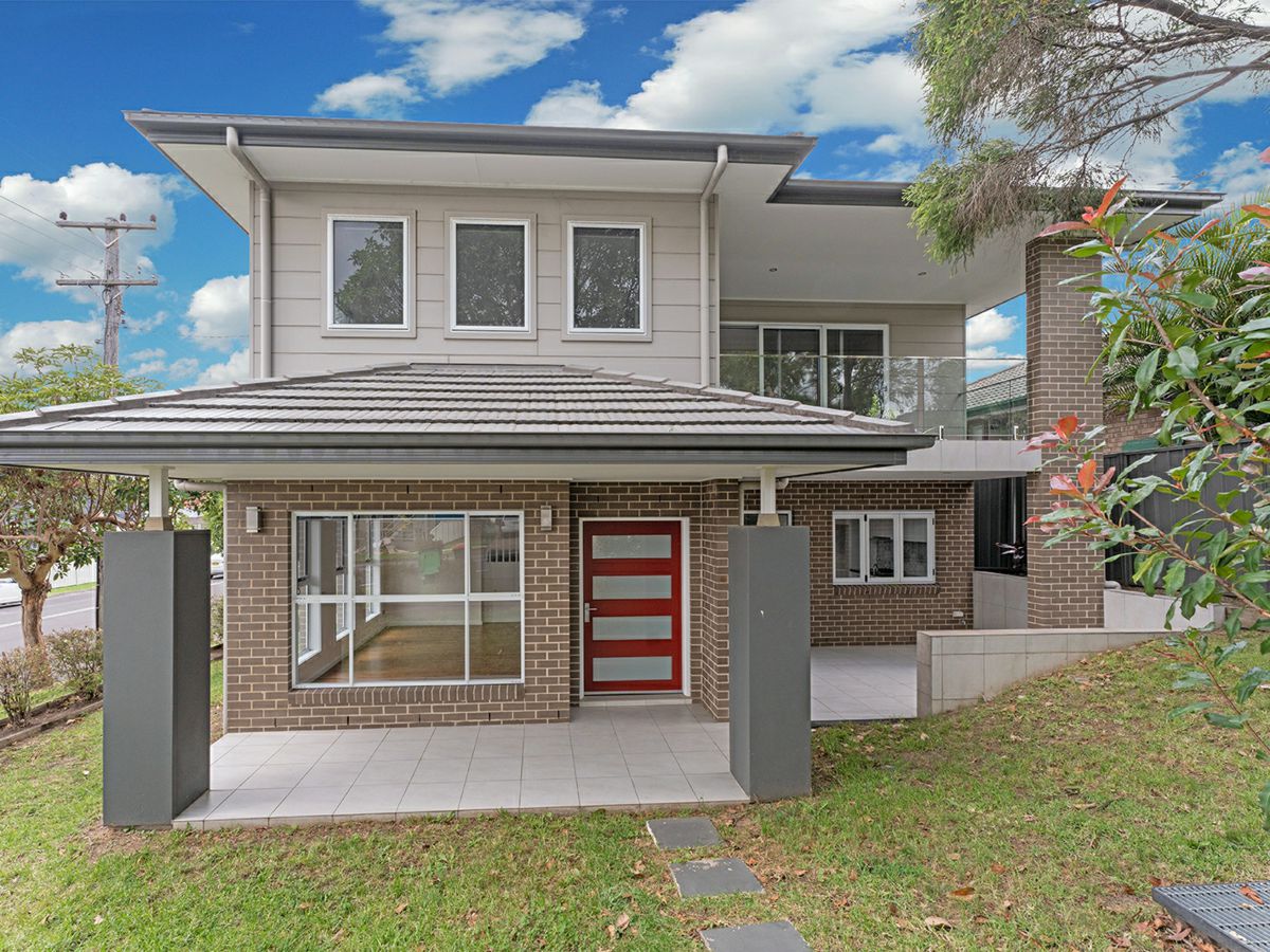 21 Balmoral Street, Balgownie - image 2