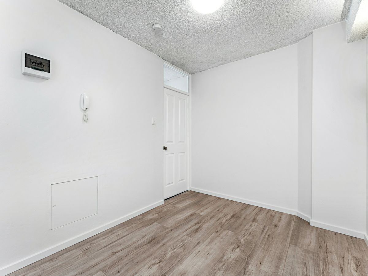 34/7 Corrimal Street, Wollongong - image 3
