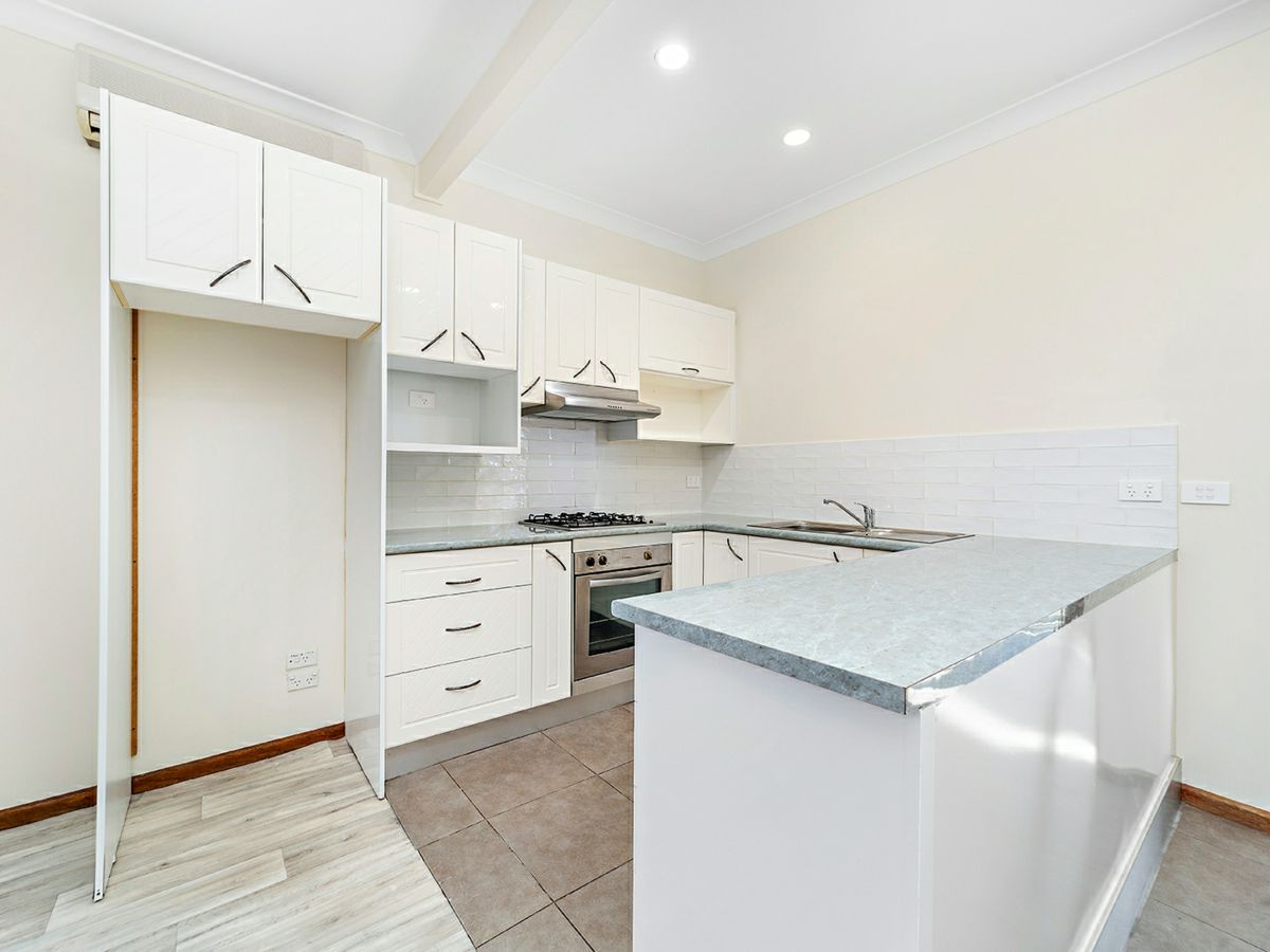 28 London St, Berkeley - image 1
