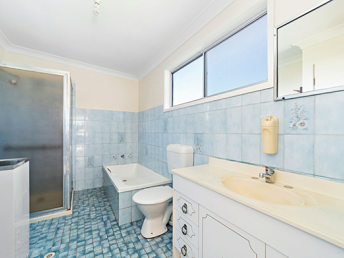 28 London St, Berkeley - image 3