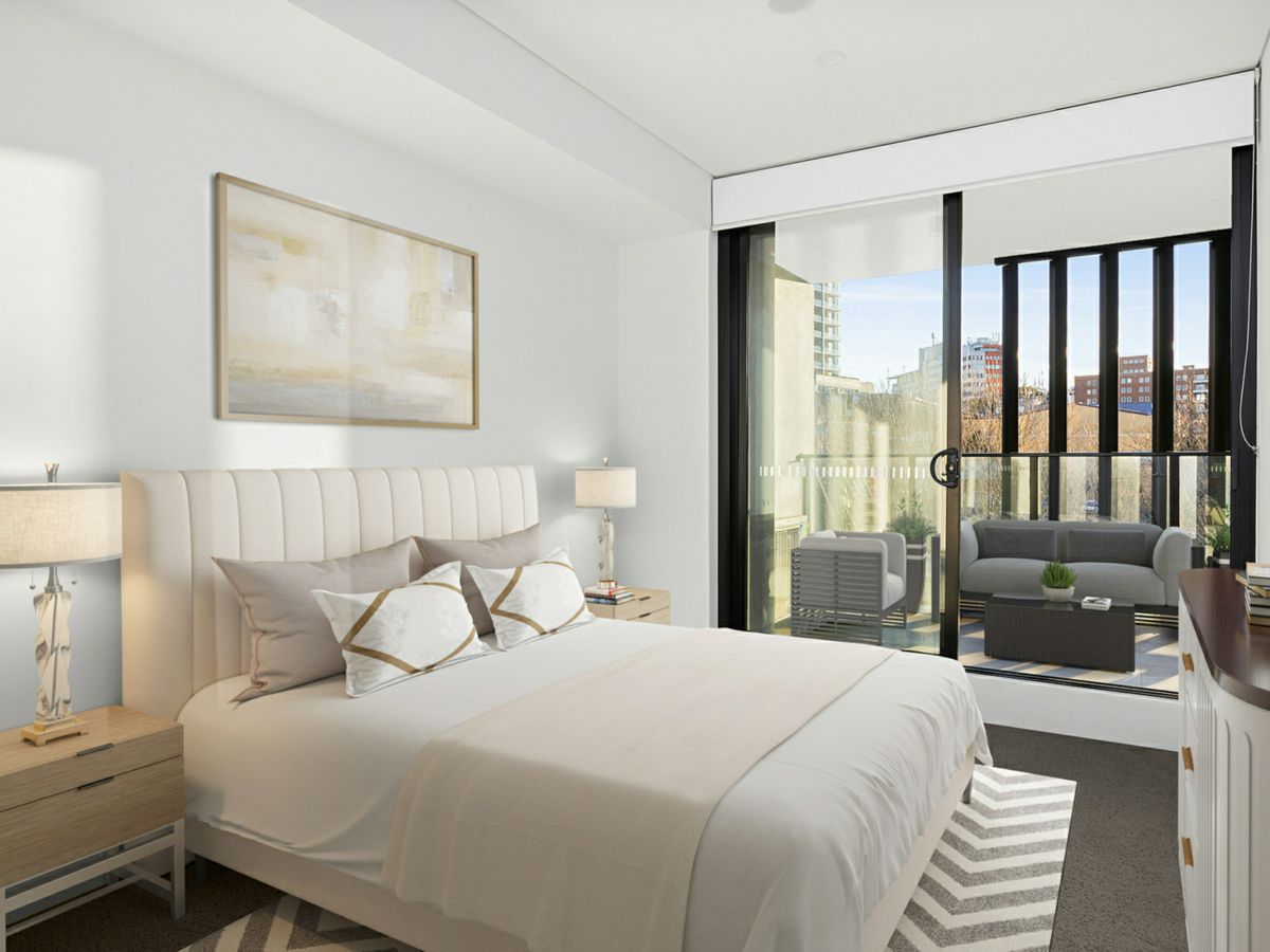 308/49 Denison Street, Wollongong - image 2