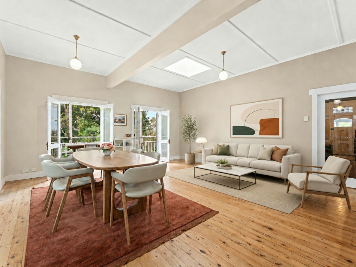 35 The Lookout, Thirroul - image 2