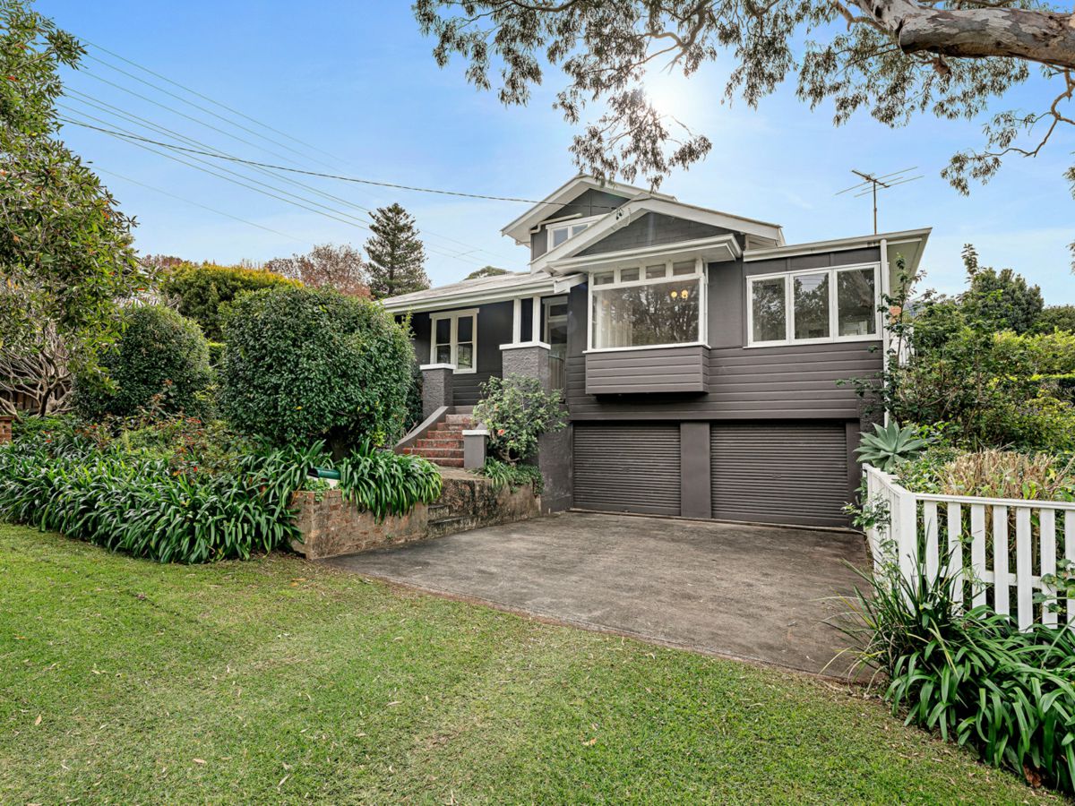 35 The Lookout, Thirroul - image 3