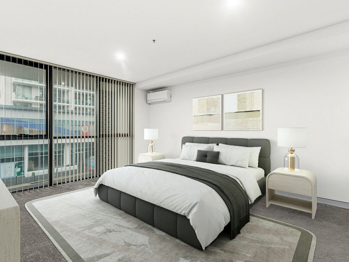 C1008/26 Burelli St, Wollongong - image 3
