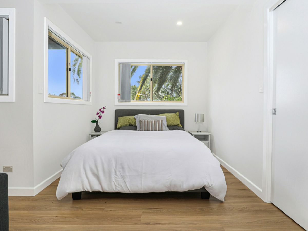 109 Cabbage Tree Ln, Fairy Meadow - image 2