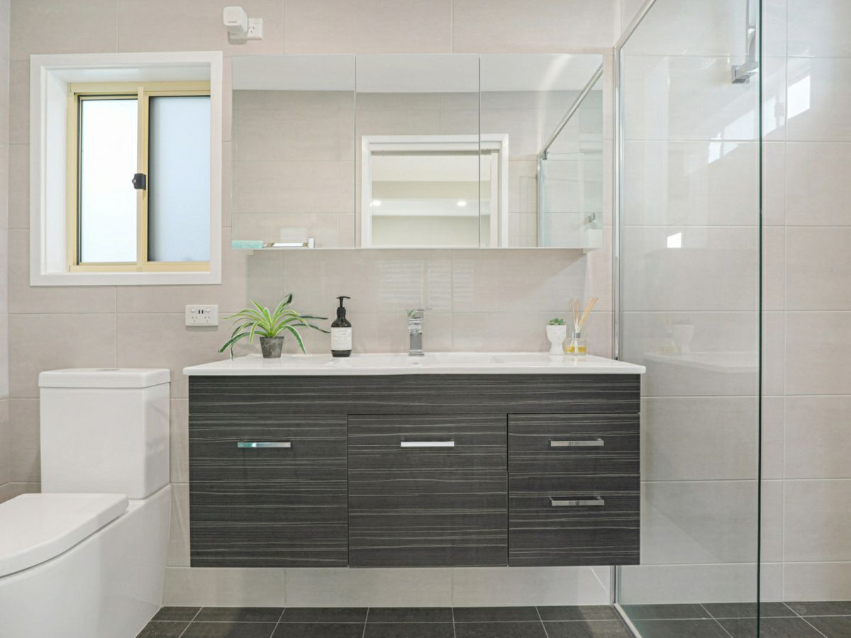 109 Cabbage Tree Ln, Fairy Meadow - image 3