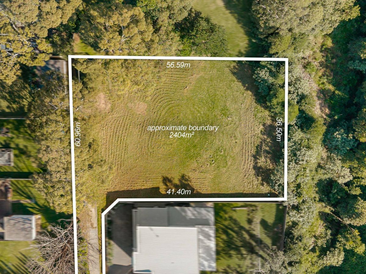 56B Cummins Street, Unanderra - image 1