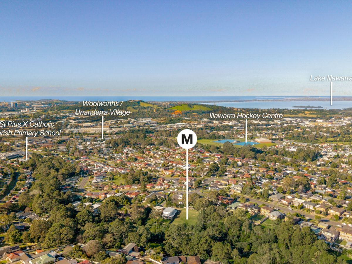 56B Cummins Street, Unanderra - image 2