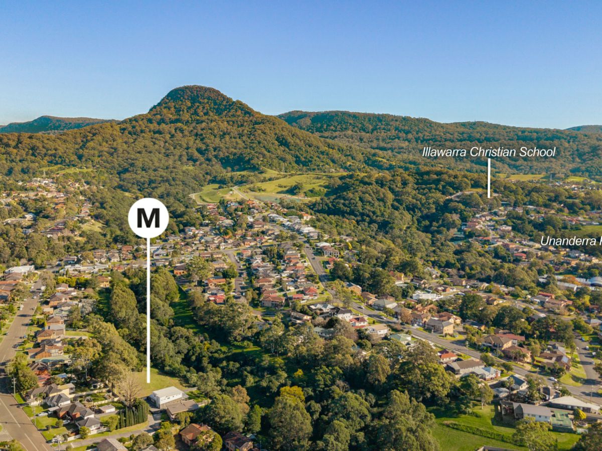 56B Cummins Street, Unanderra - image 3