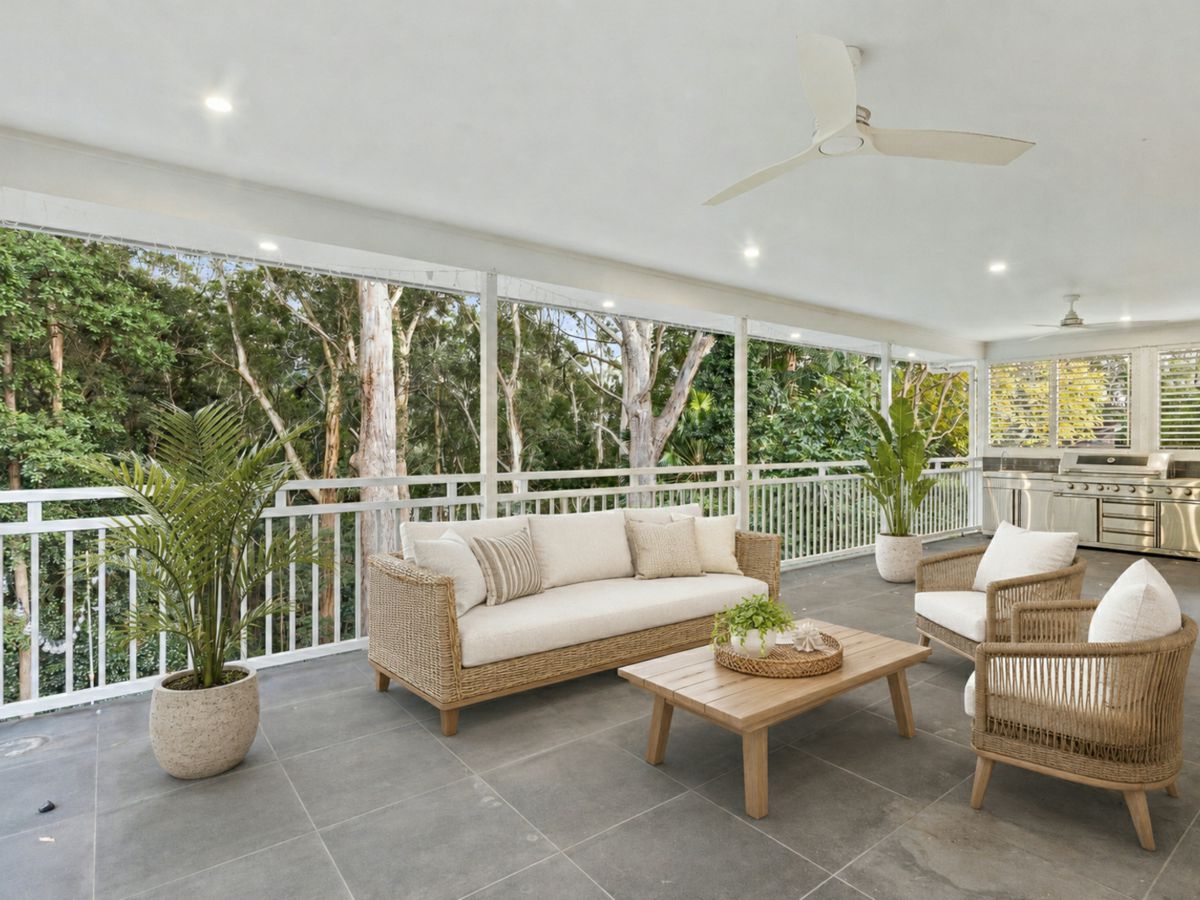 36 Ramah Ave, Mount Pleasant - image 1