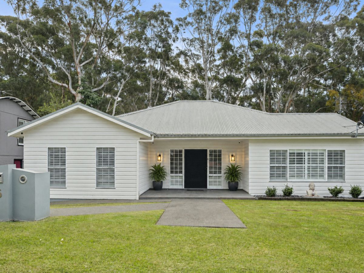 36 Ramah Ave, Mount Pleasant - image 2