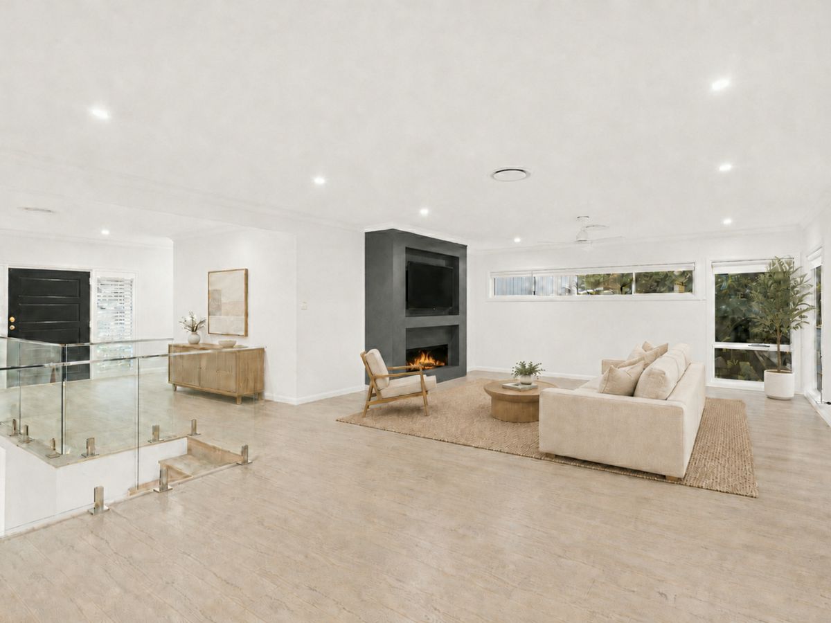 36 Ramah Ave, Mount Pleasant - image 3