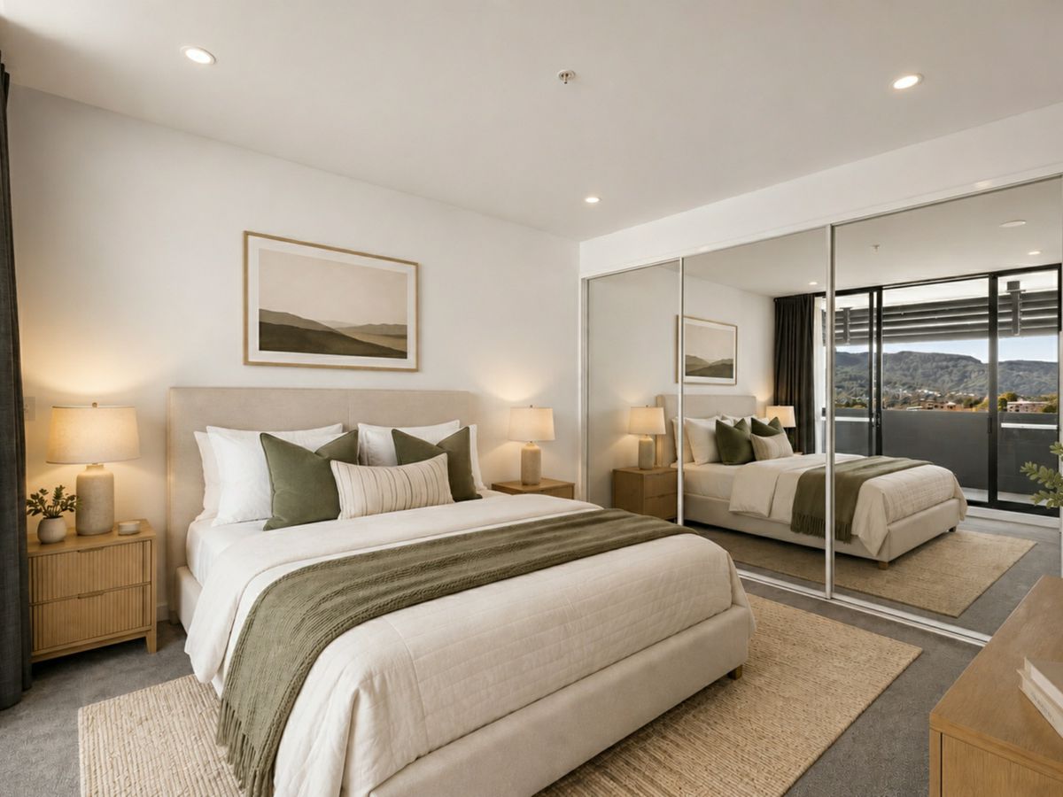 608/15 Railway Parade, Wollongong - image 3